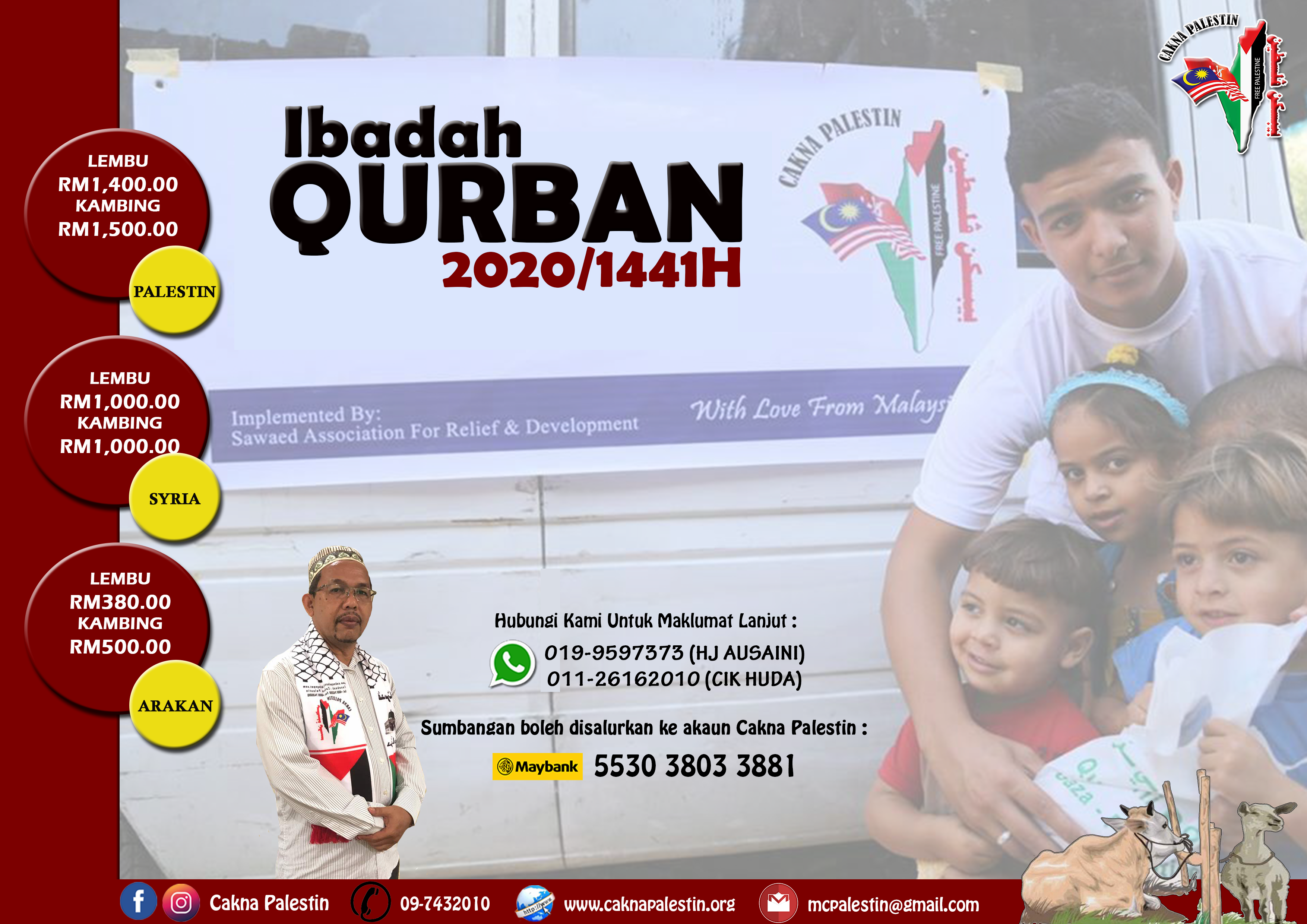 4.-Poster-Umum